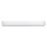 Mercator Lighting LED Battens Corvis II LED Batten Light Tricolour Lights-For-You MF35330-CCT 9312699205293